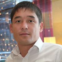 Отзыв от Роман - Visa DTV